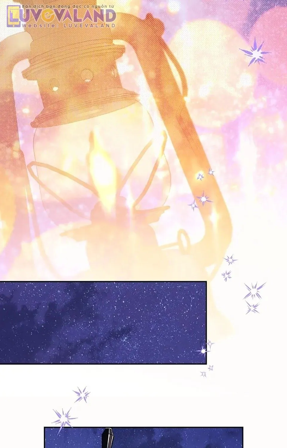 Chapter 49 - Trang 70