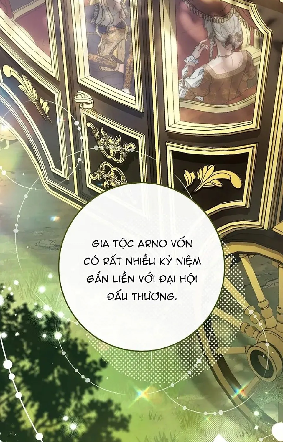 Chapter 49 - Trang 8