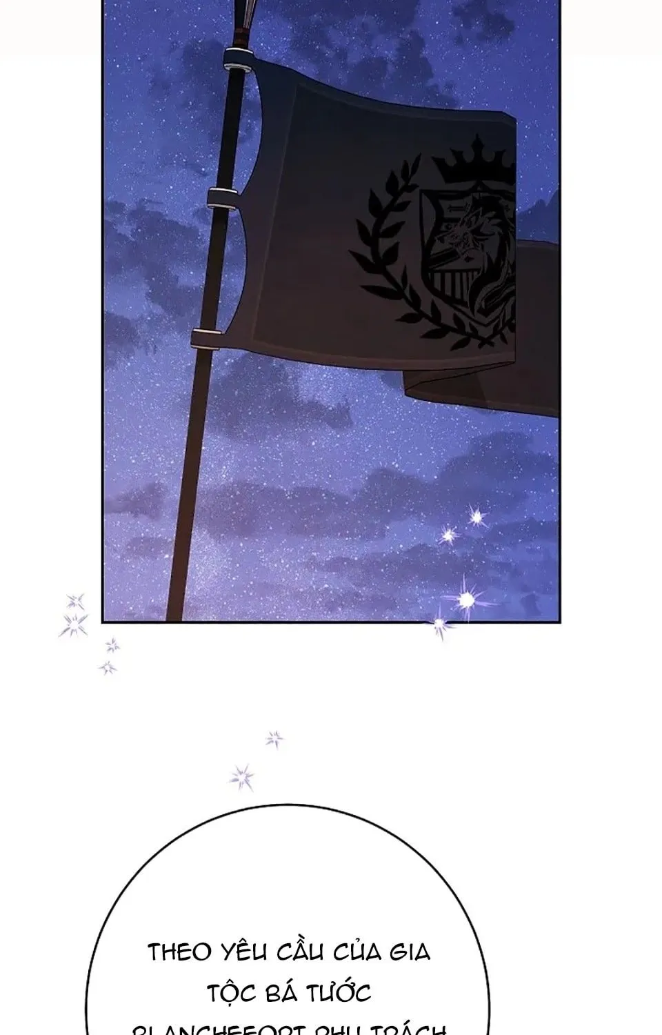 Chapter 49 - Trang 71