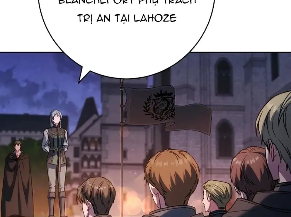 Chapter 49 - Trang 72