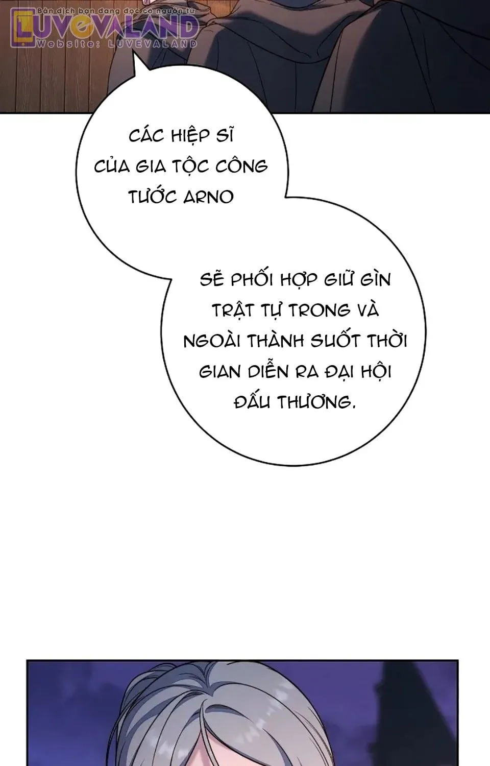 Chapter 49 - Trang 73