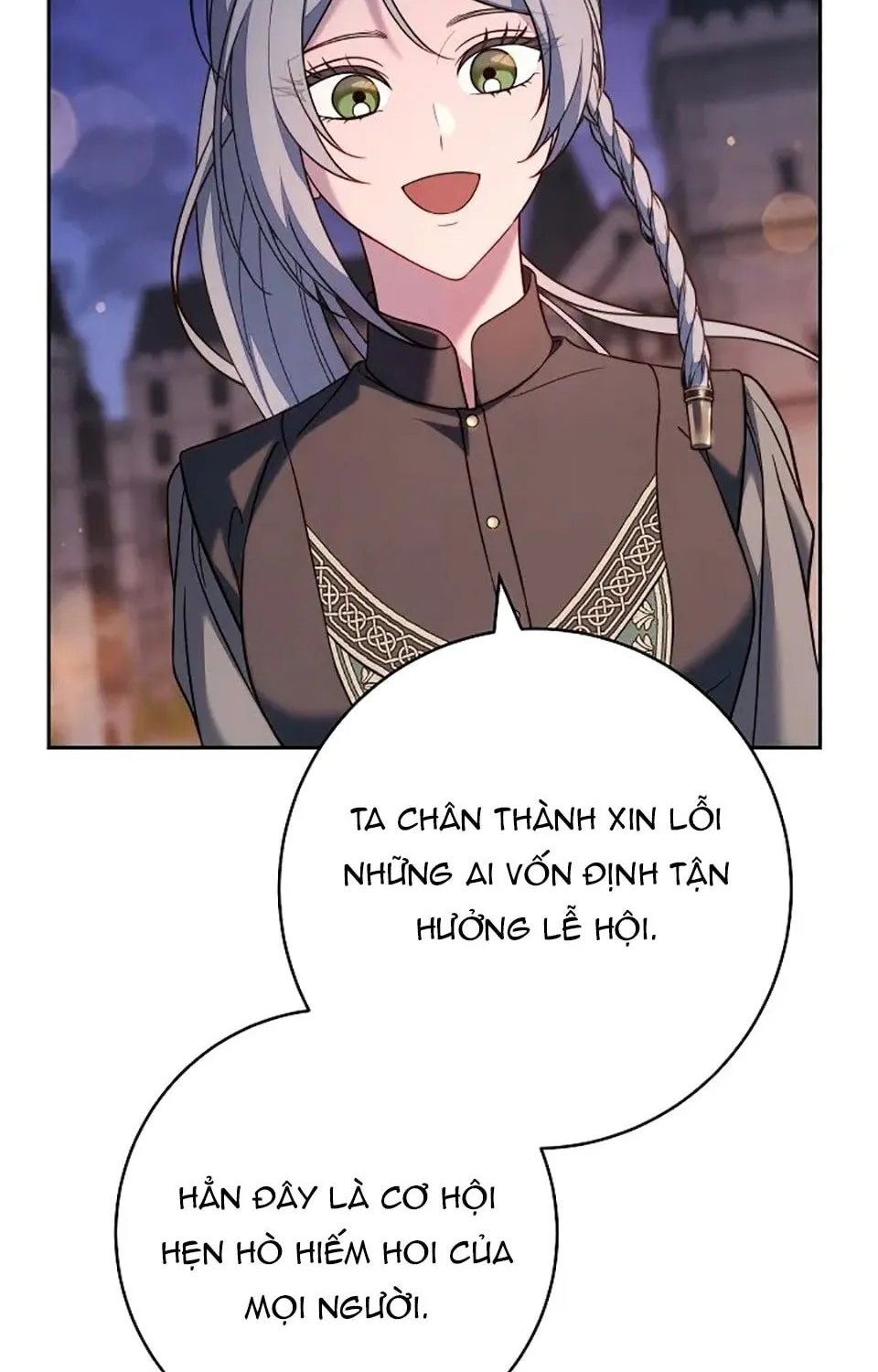 Chapter 49 - Trang 74