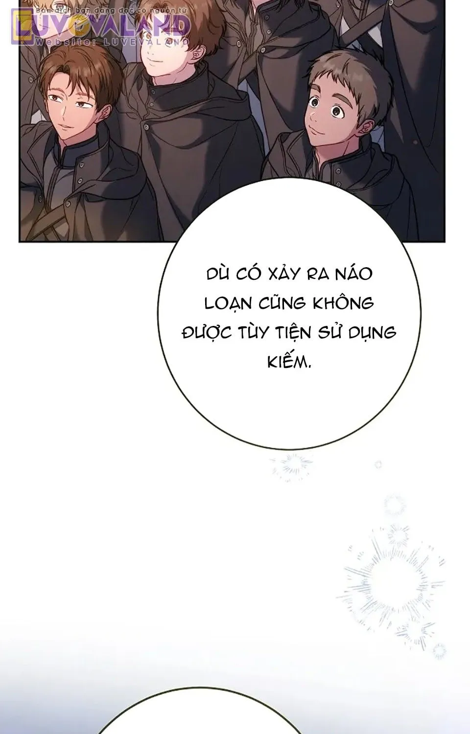 Chapter 49 - Trang 76