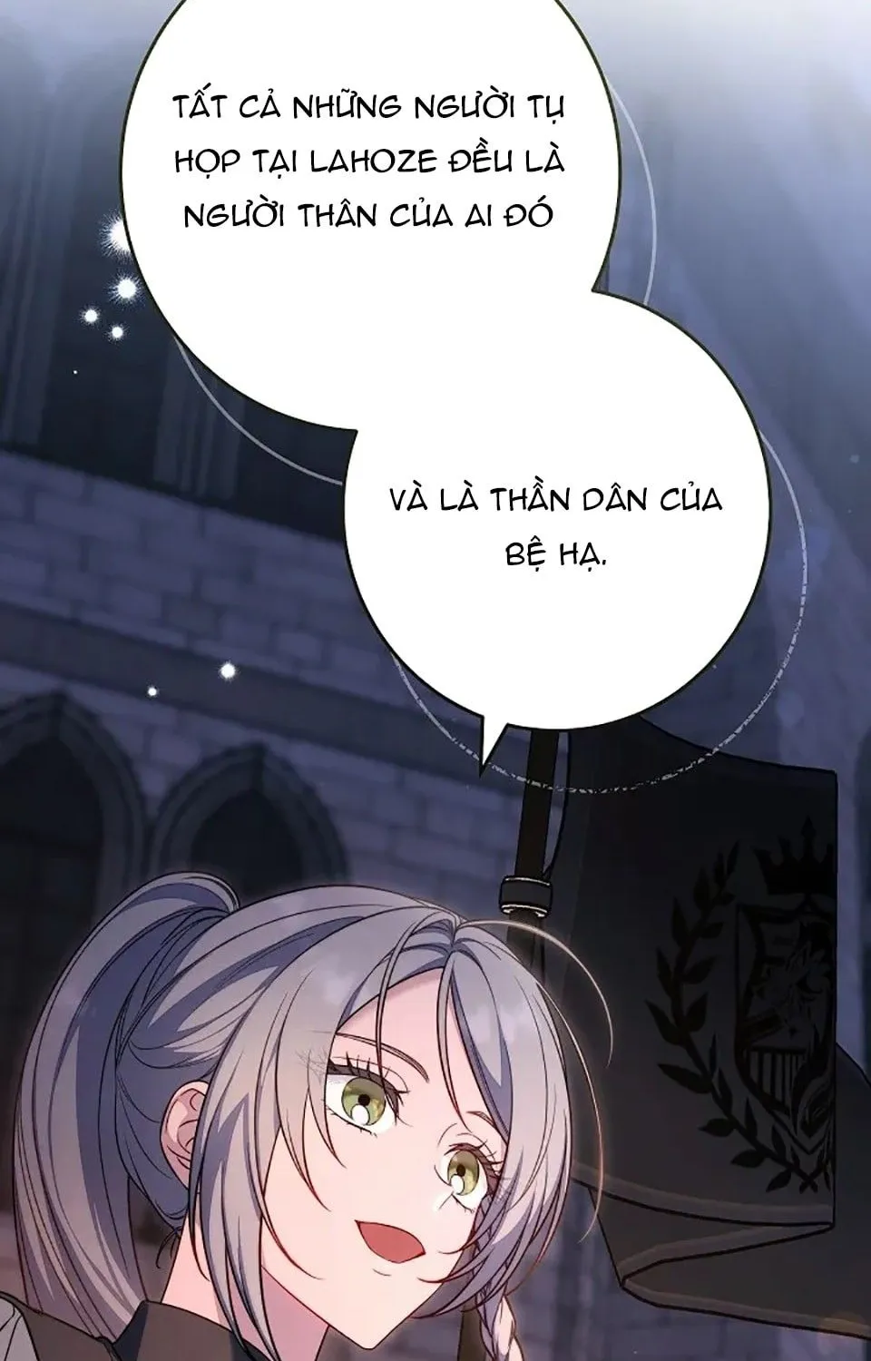Chapter 49 - Trang 77