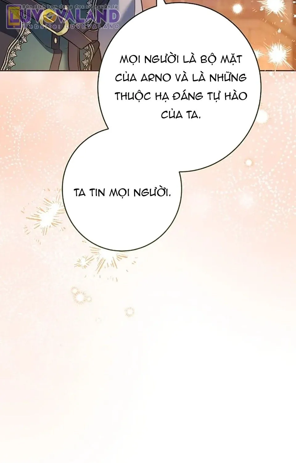 Chapter 49 - Trang 79