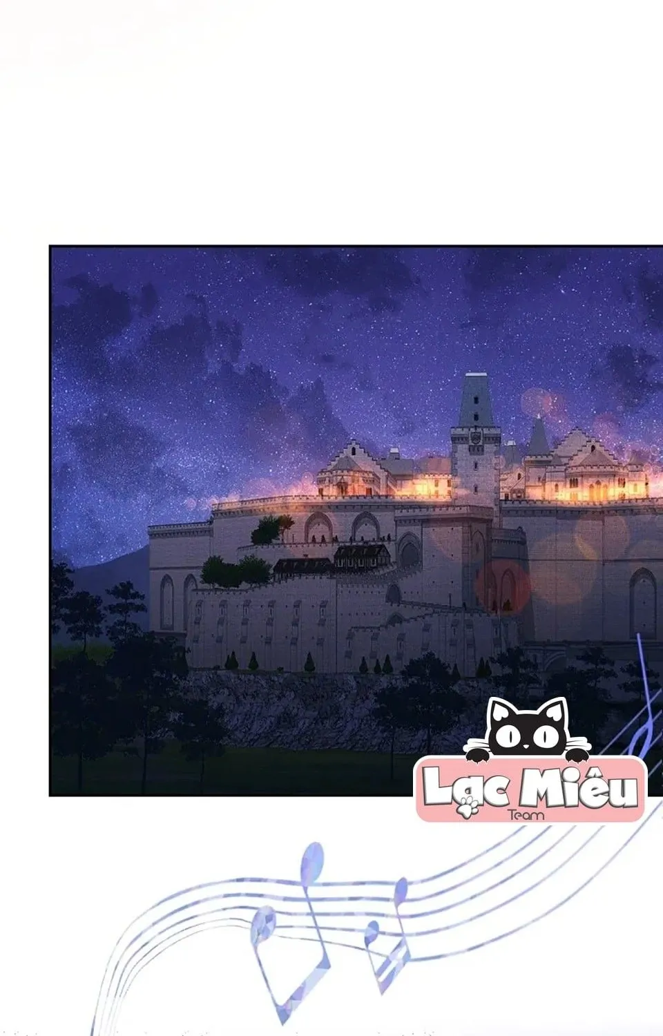 Chapter 49 - Trang 80