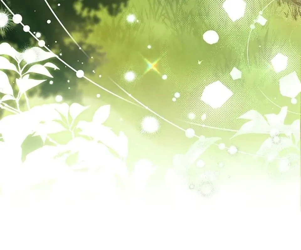 Chapter 49 - Trang 9