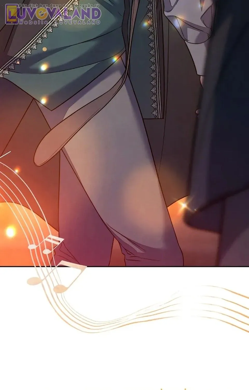 Chapter 49 - Trang 85