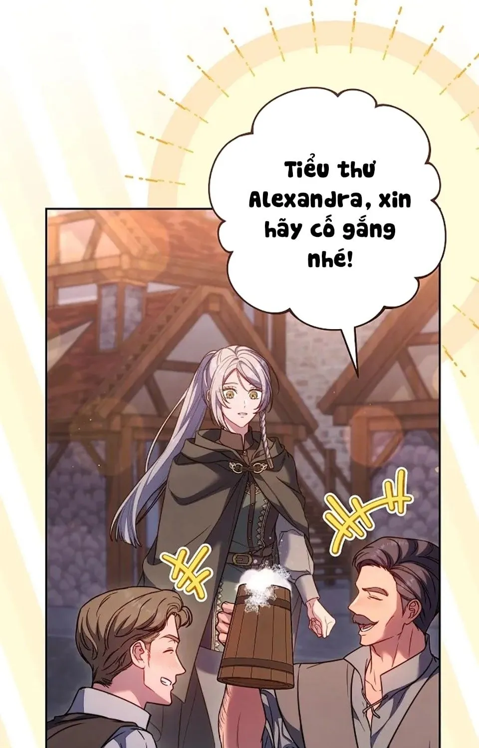 Chapter 49 - Trang 86