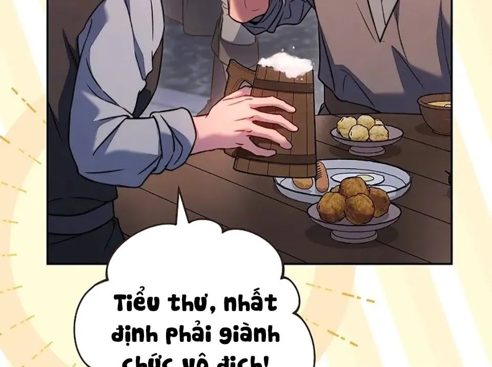 Chapter 49 - Trang 87