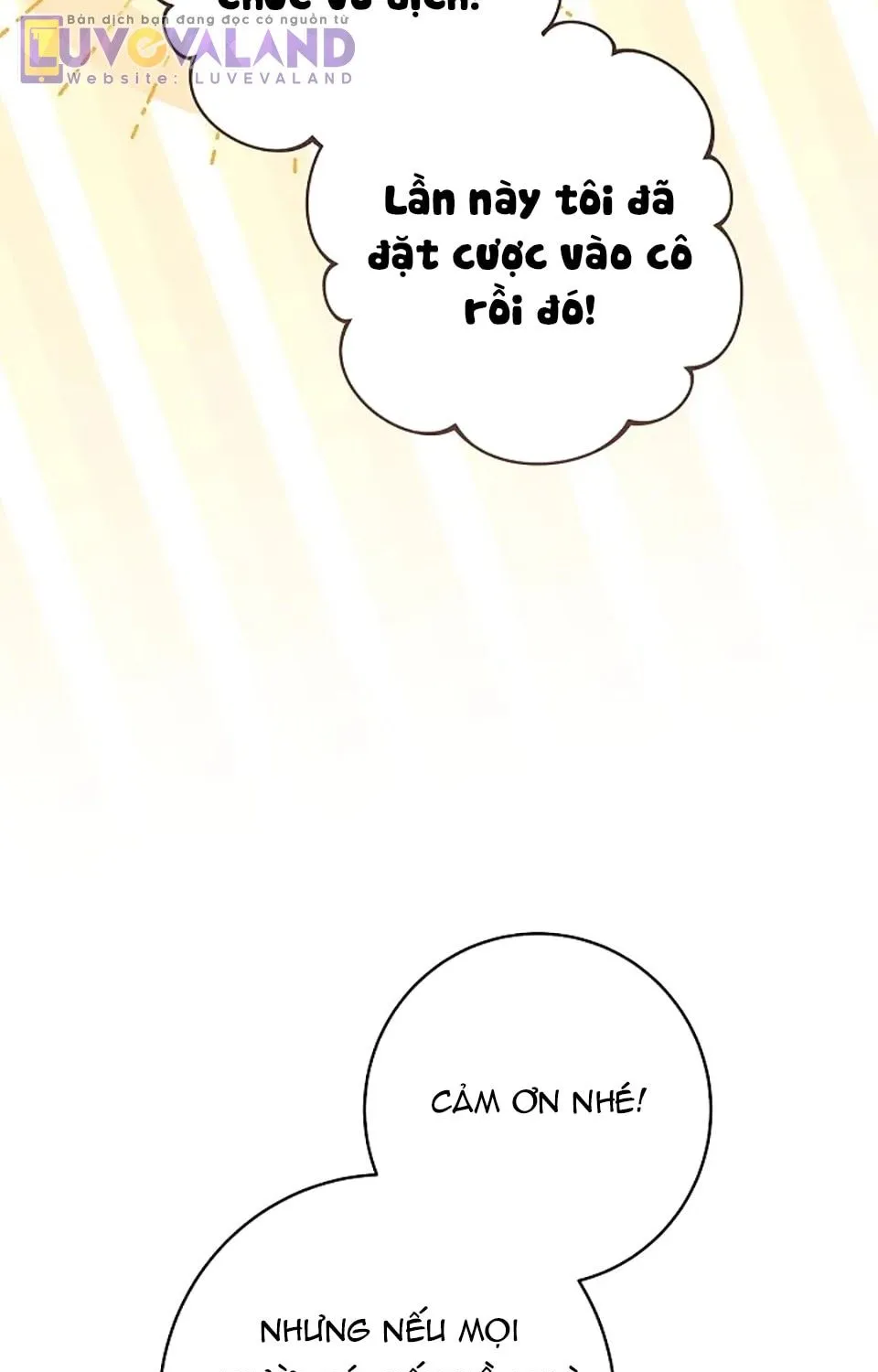 Chapter 49 - Trang 88