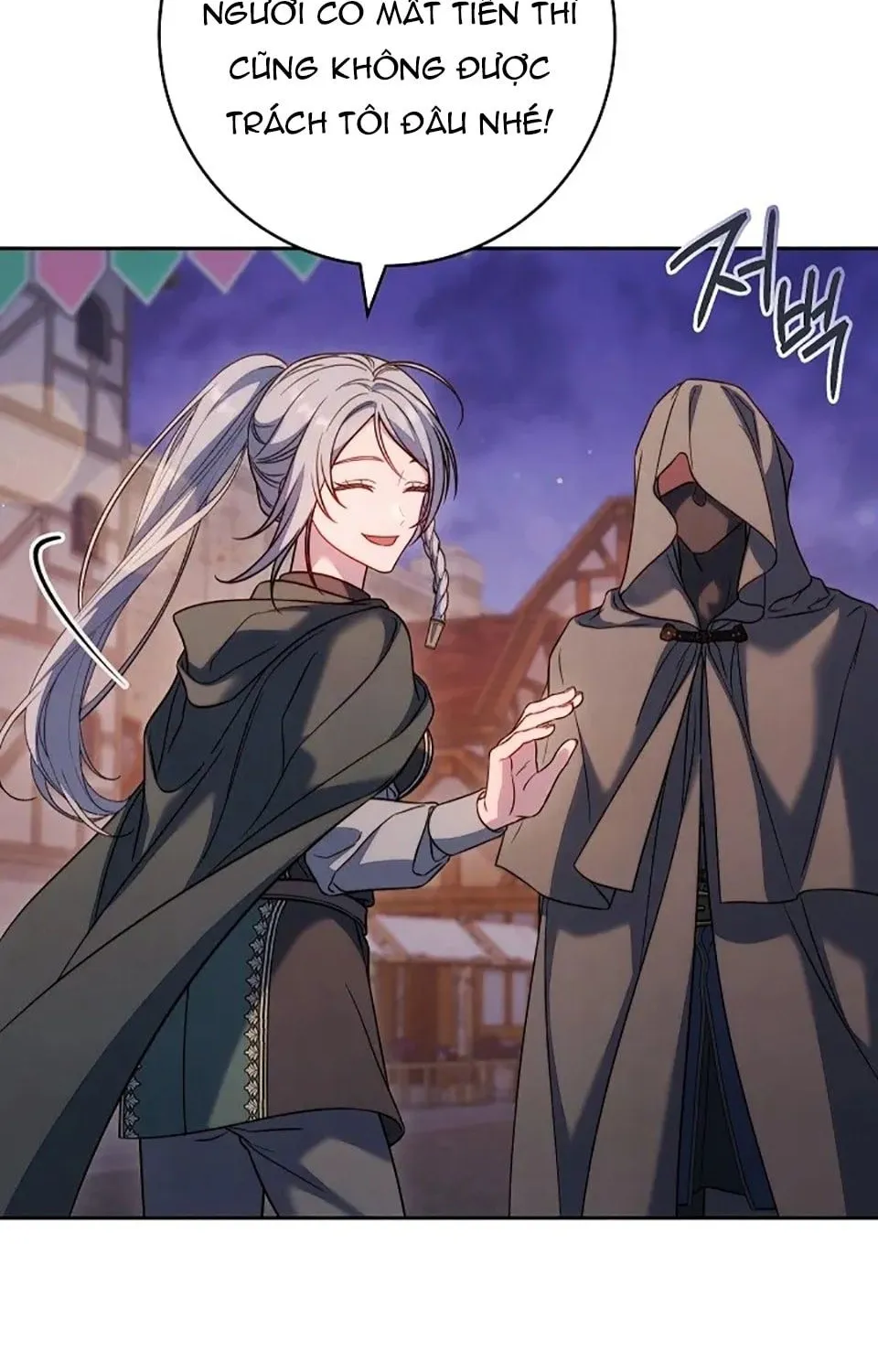 Chapter 49 - Trang 89