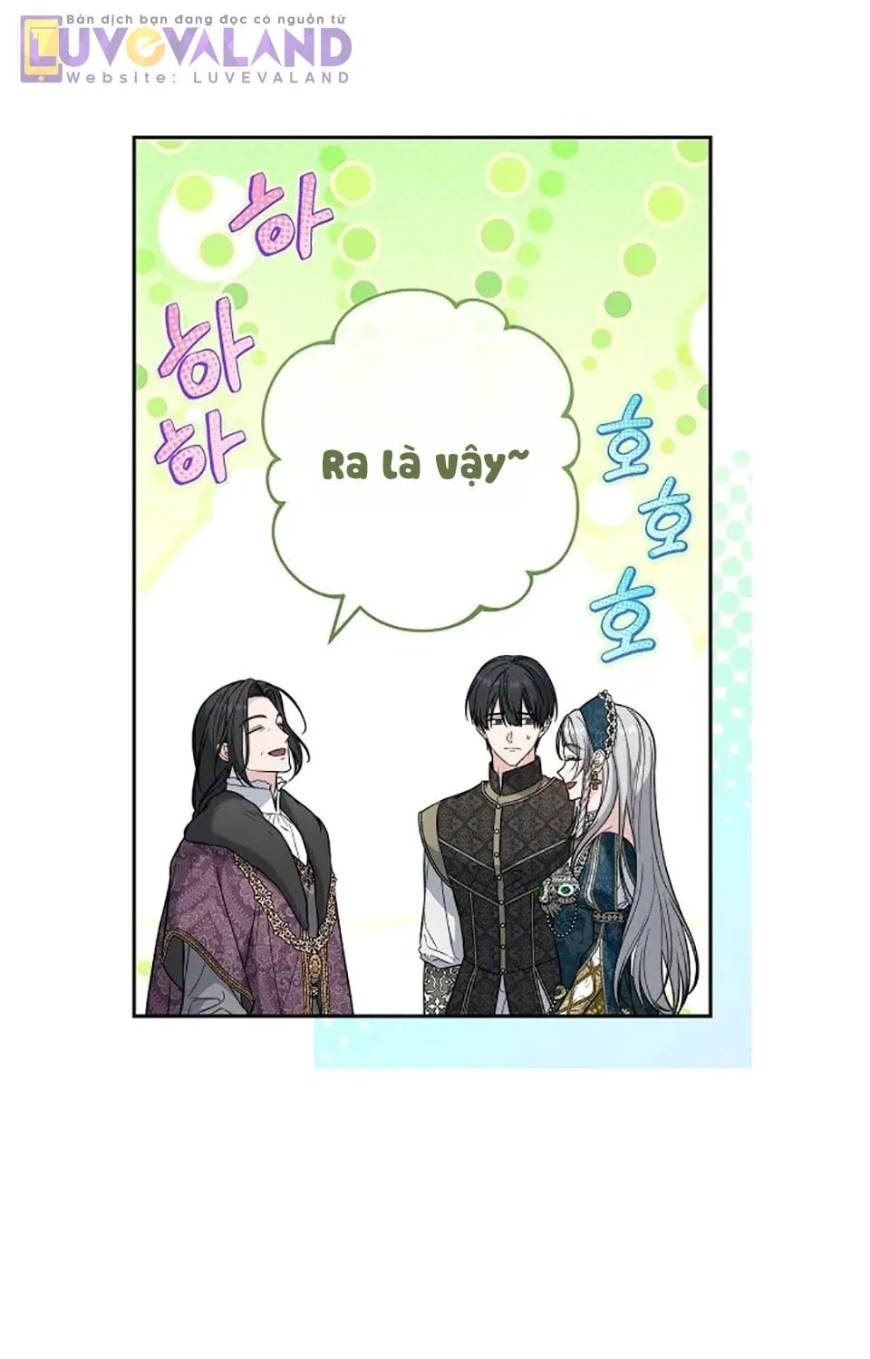 Chapter 49 - Trang 10