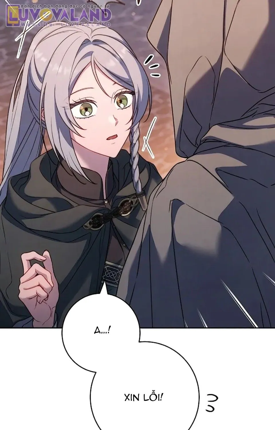 Chapter 49 - Trang 91