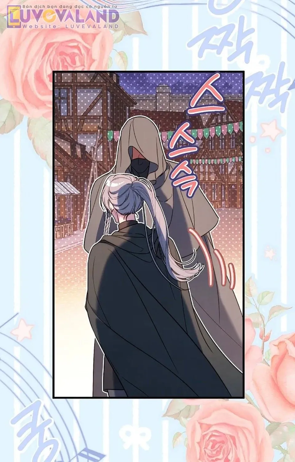 Chapter 49 - Trang 94
