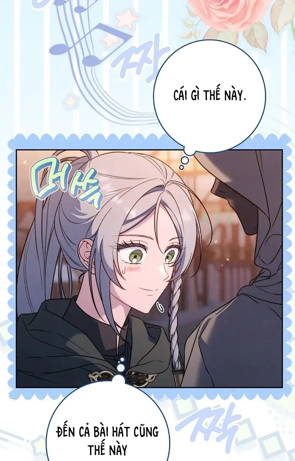 Chapter 49 - Trang 95