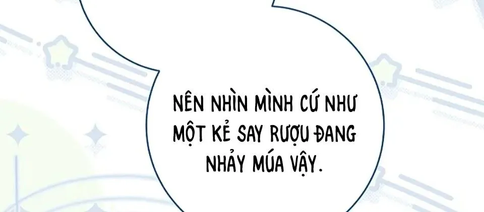 Chapter 49 - Trang 96
