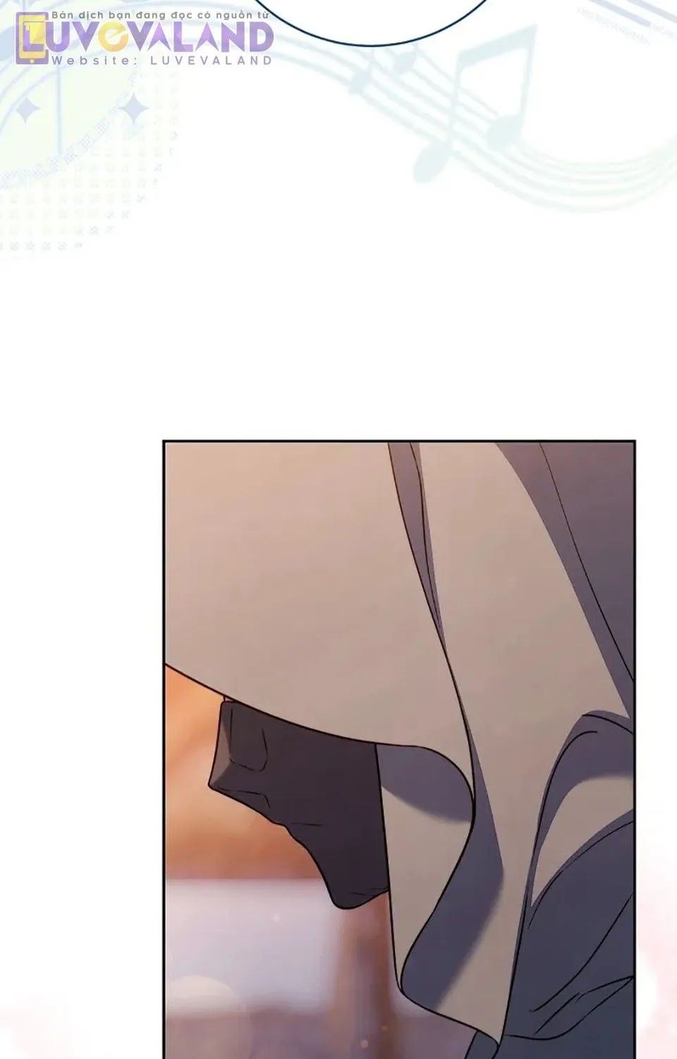 Chapter 49 - Trang 97