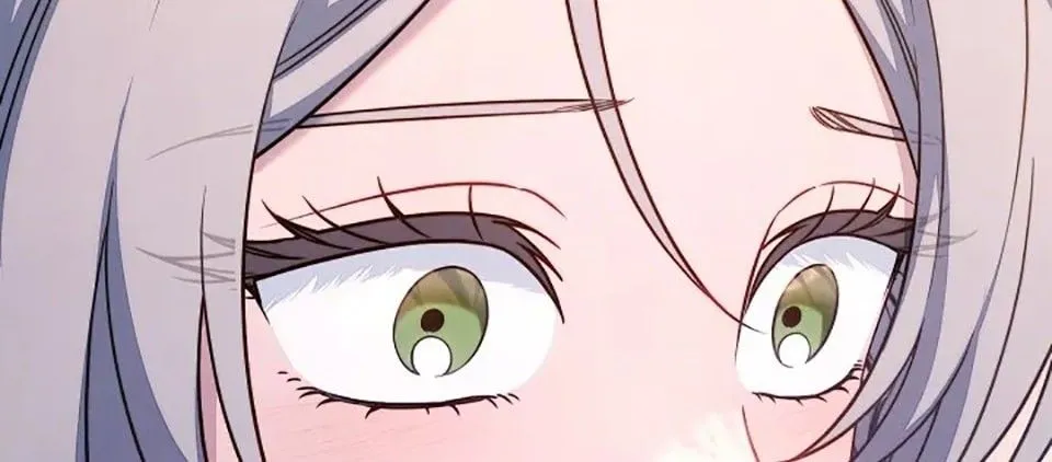 Chapter 49 - Trang 99