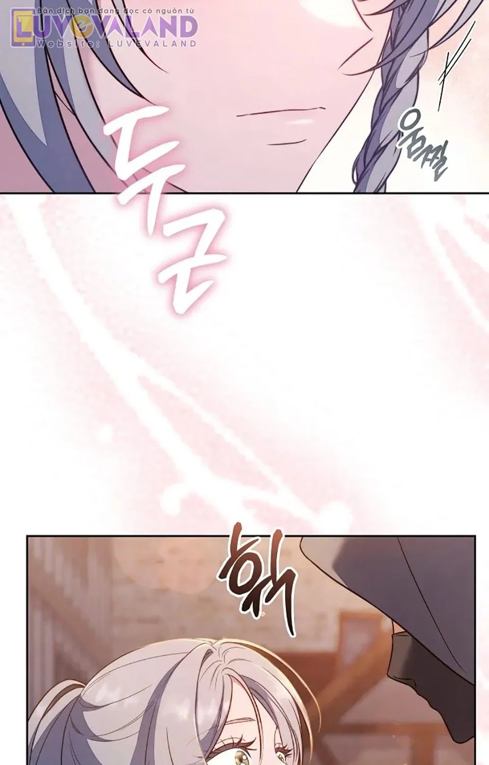 Chapter 49 - Trang 100