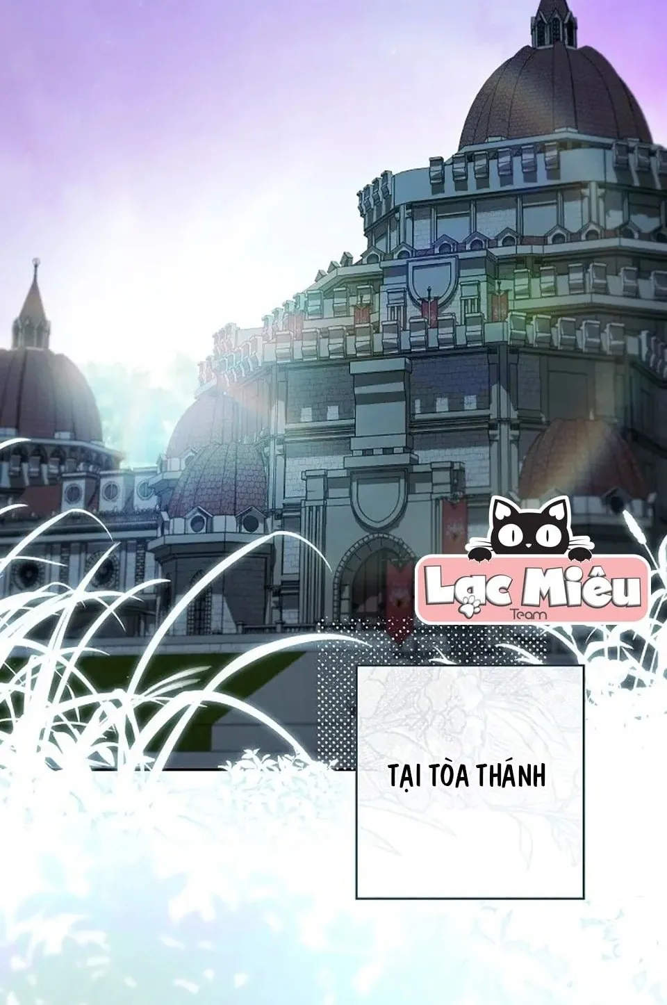 Chapter 50 - Trang 3