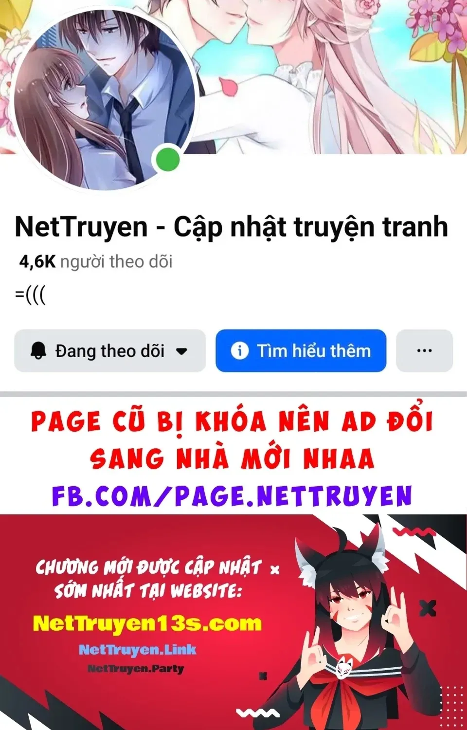 Chapter 51 - Trang 2
