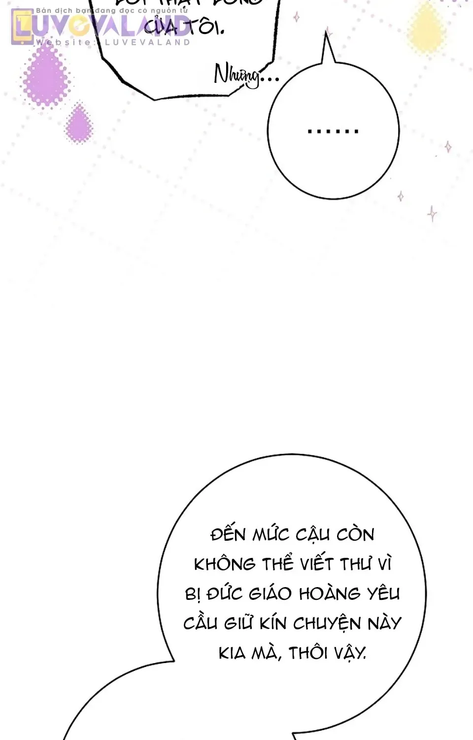 Chapter 51 - Trang 112