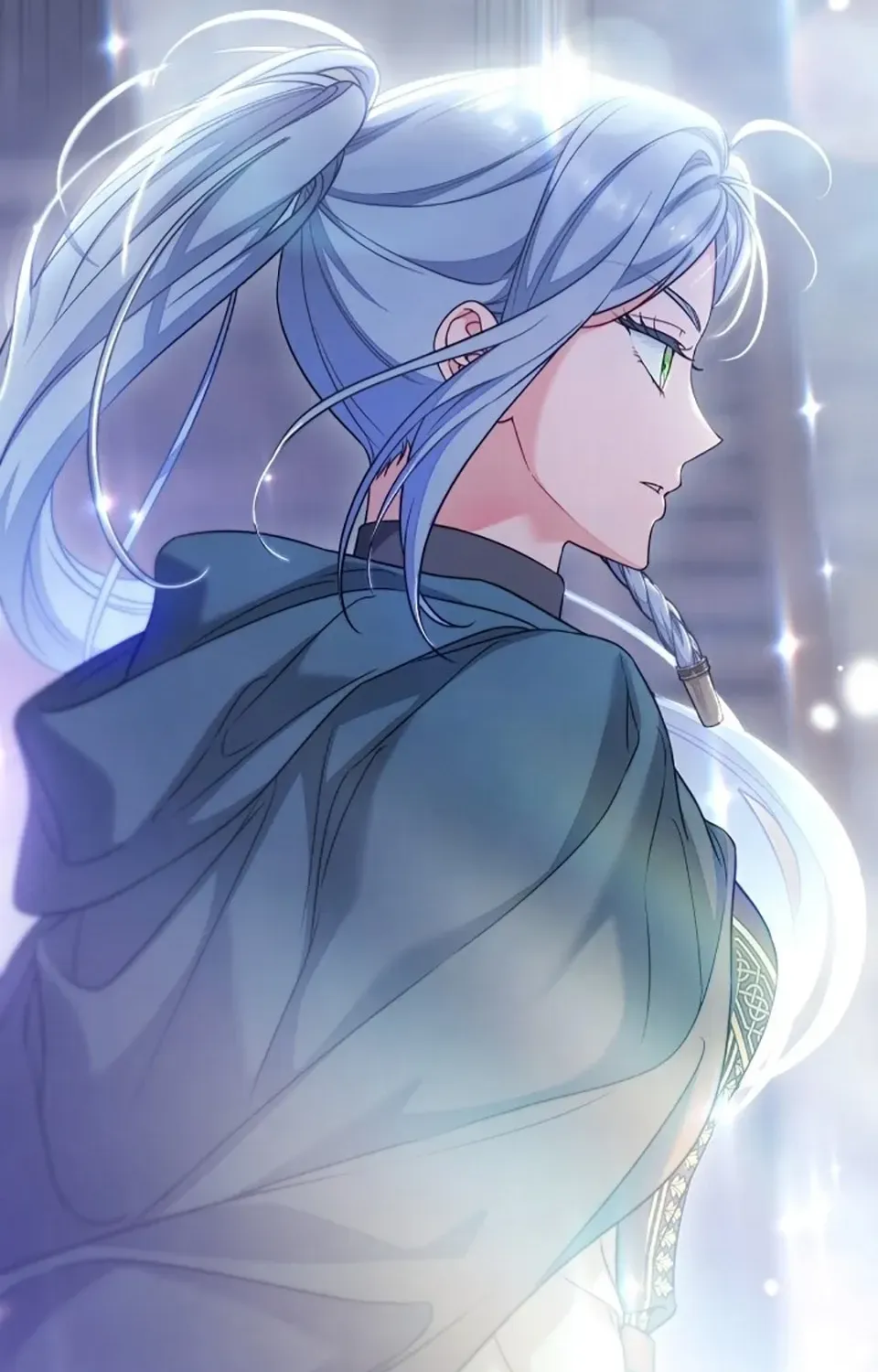Chapter 51 - Trang 152