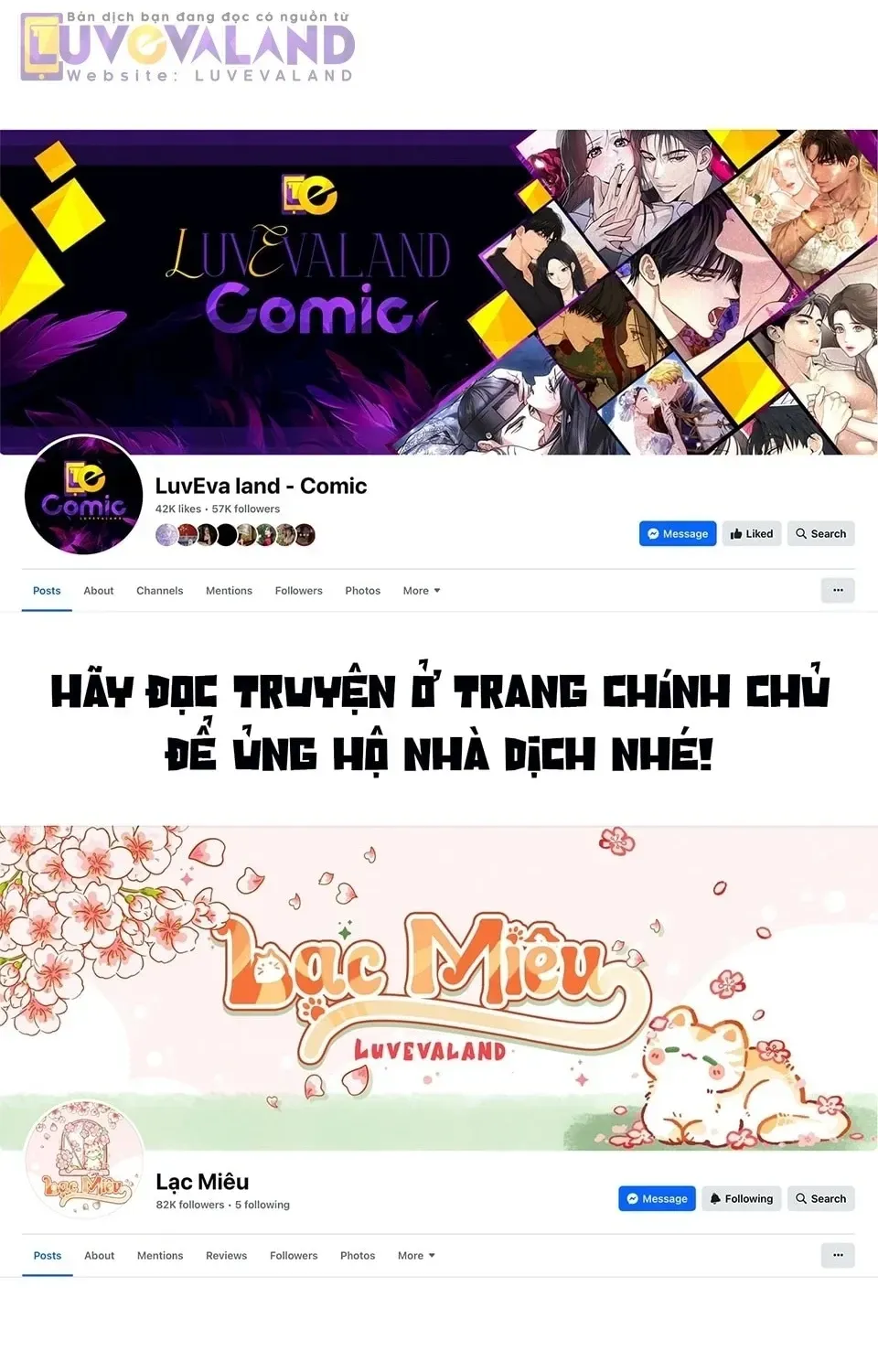 Chapter 51 - Trang 4
