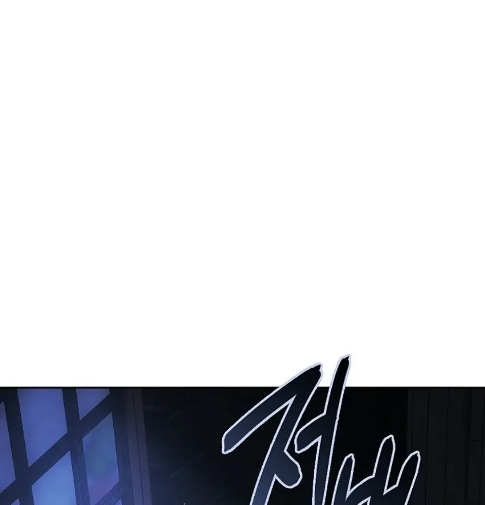 Chapter 51 - Trang 5