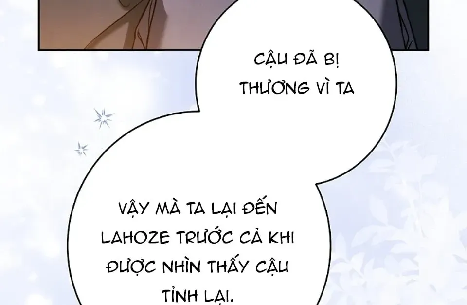 Chapter 51 - Trang 42