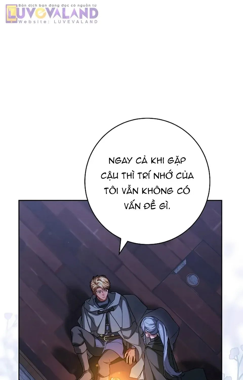 Chapter 51 - Trang 49