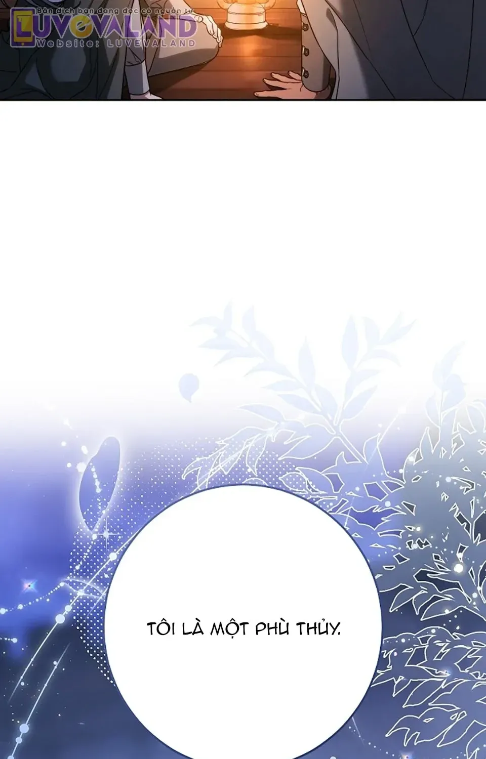Chapter 51 - Trang 61