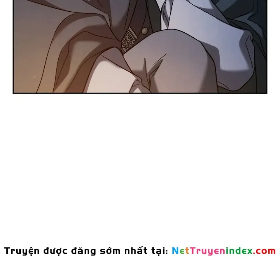 Chapter 51 - Trang 69