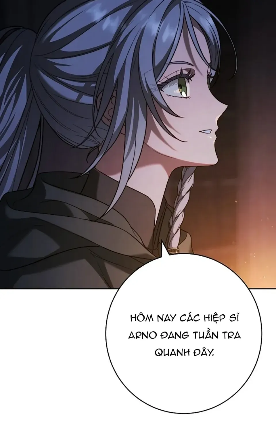 Chapter 51 - Trang 8