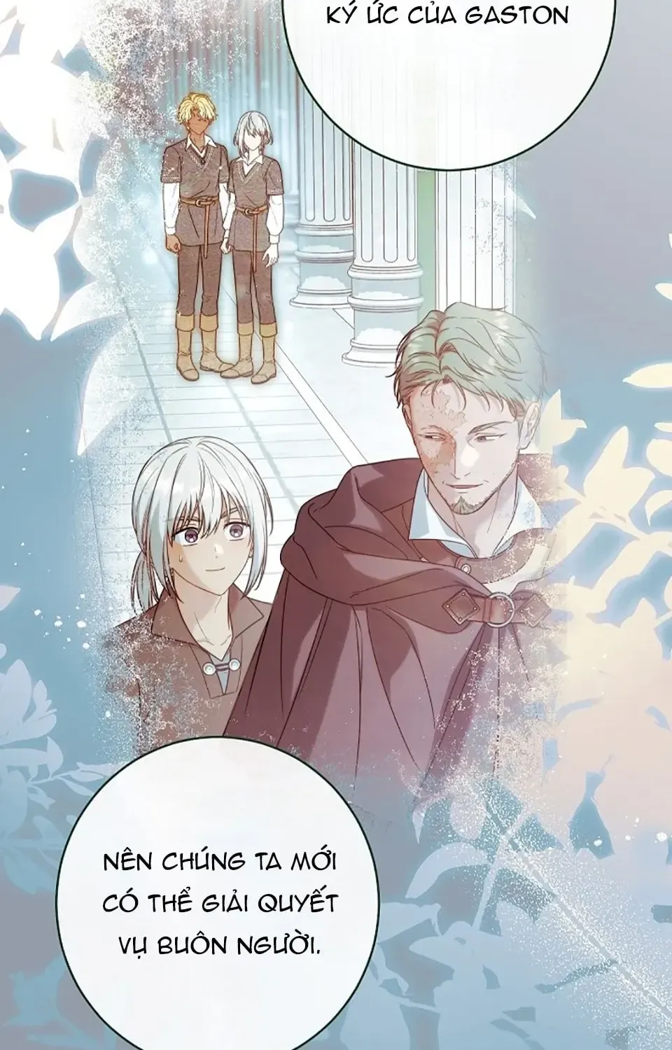 Chapter 51 - Trang 74