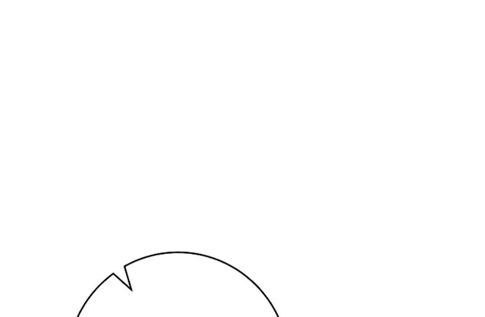 Chapter 51 - Trang 9