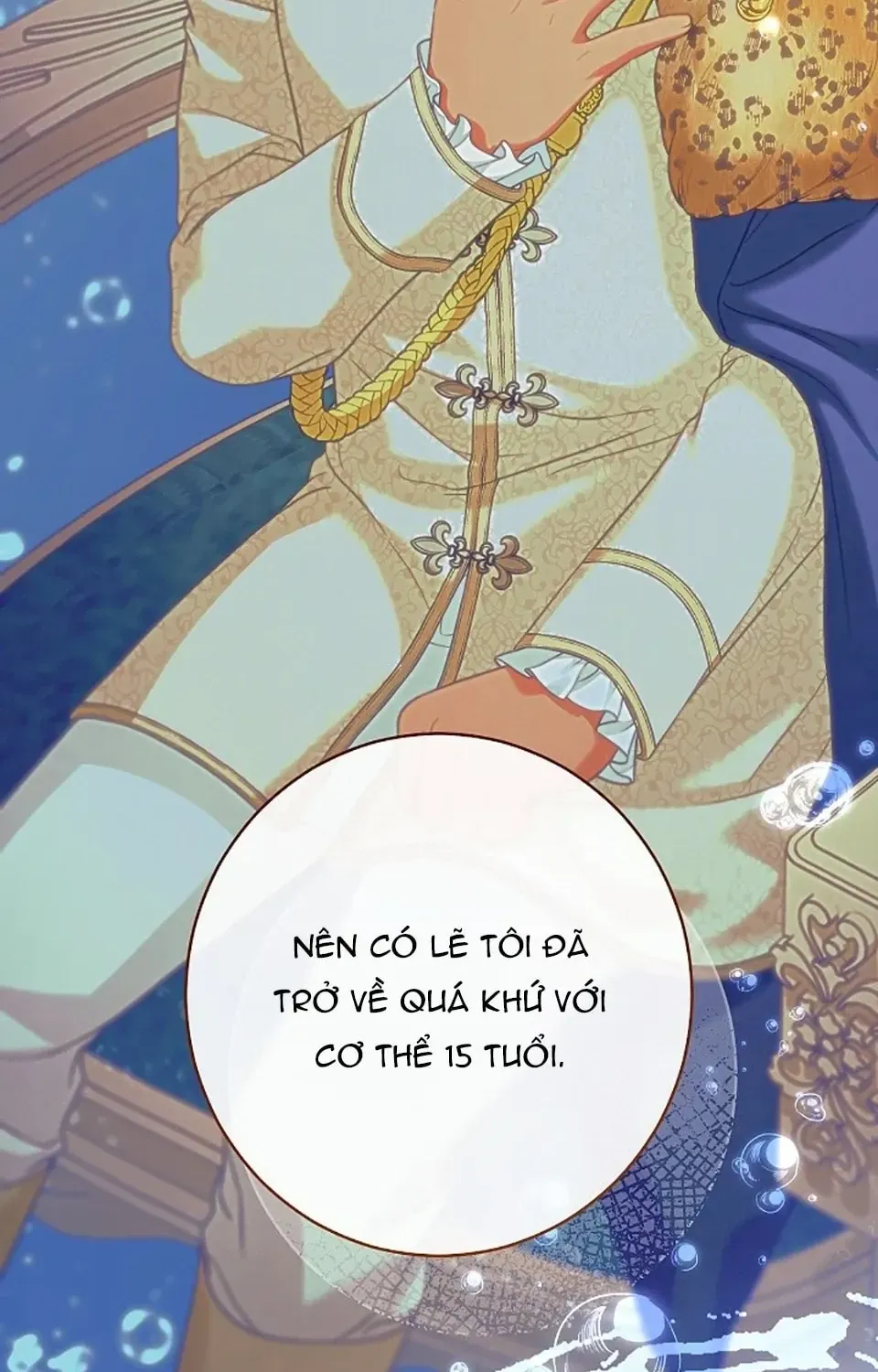 Chapter 51 - Trang 86