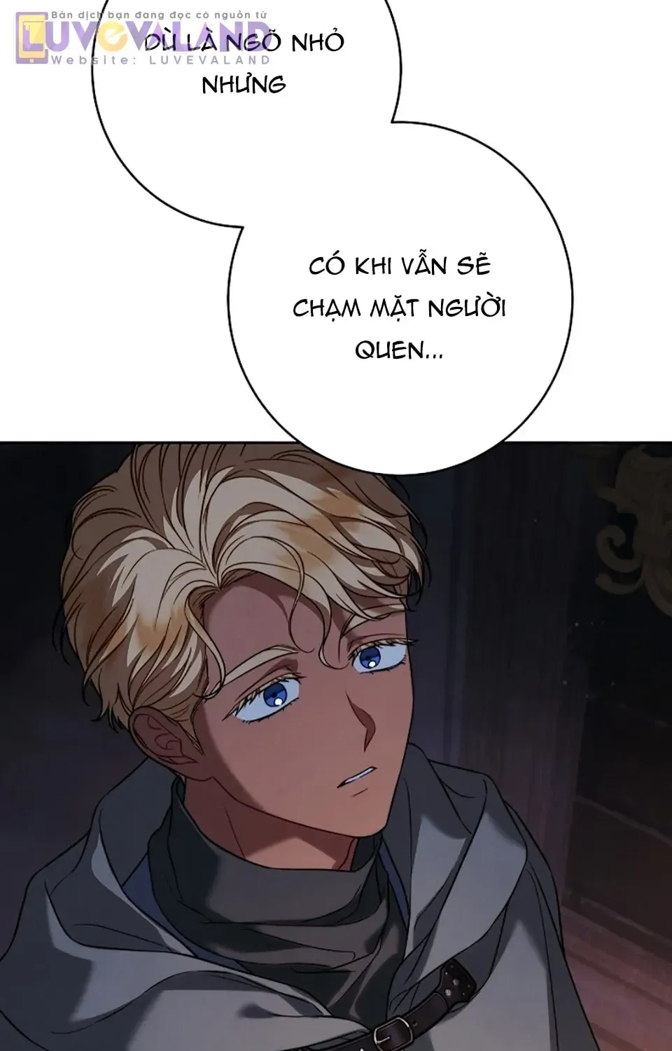 Chapter 51 - Trang 10