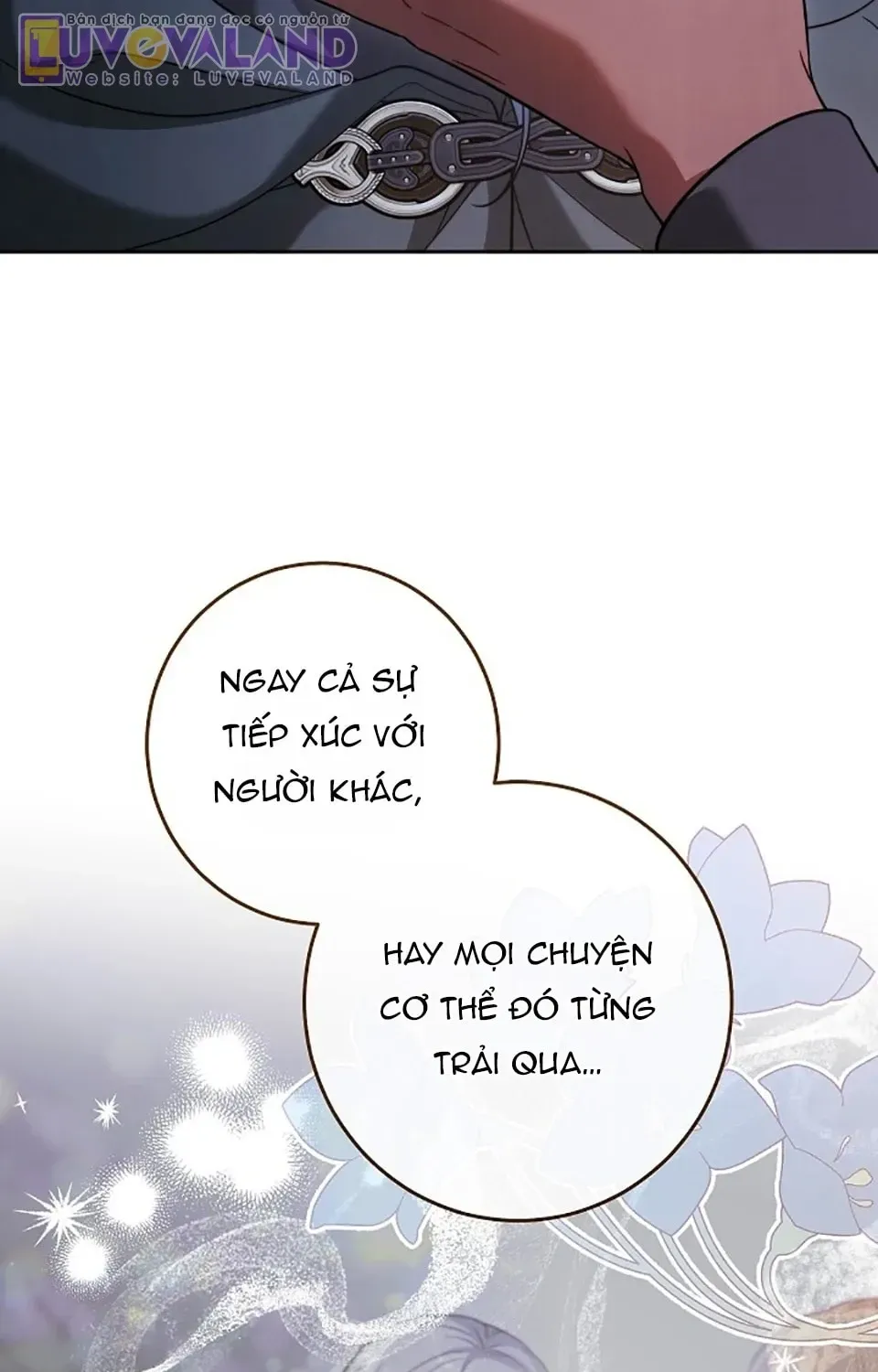 Chapter 51 - Trang 91