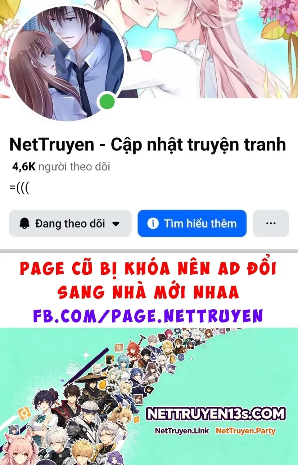 Chapter 52 - Trang 2