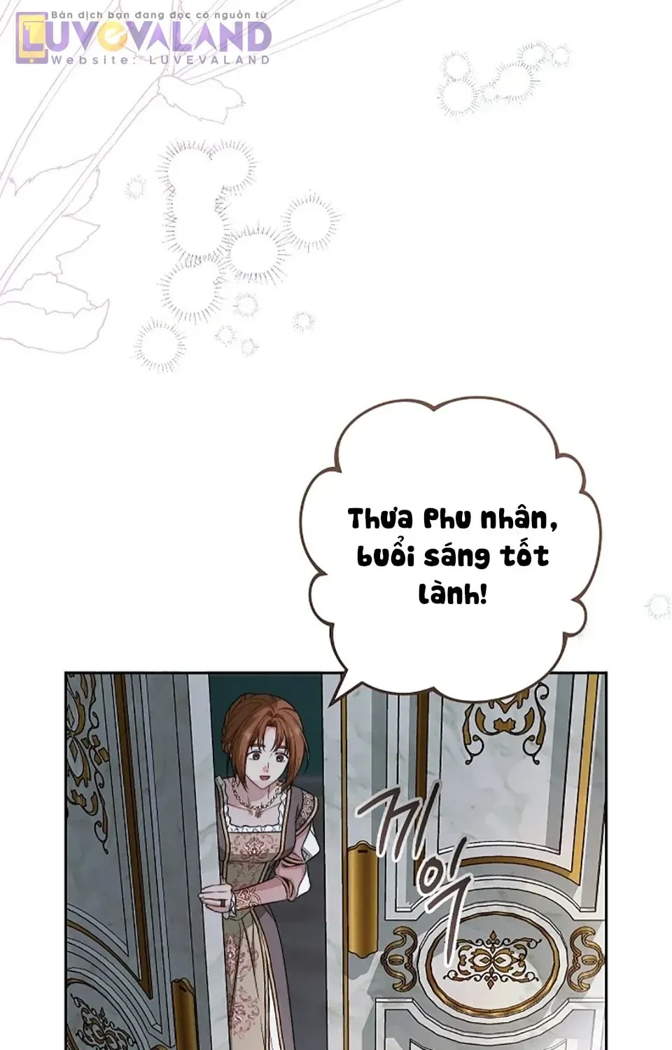 Chapter 52 - Trang 11