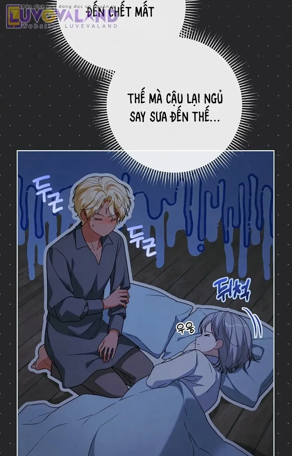 Chapter 52 - Trang 104