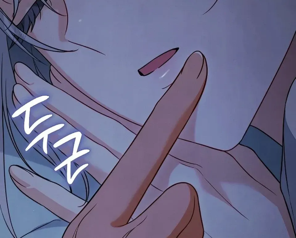 Chapter 52 - Trang 106