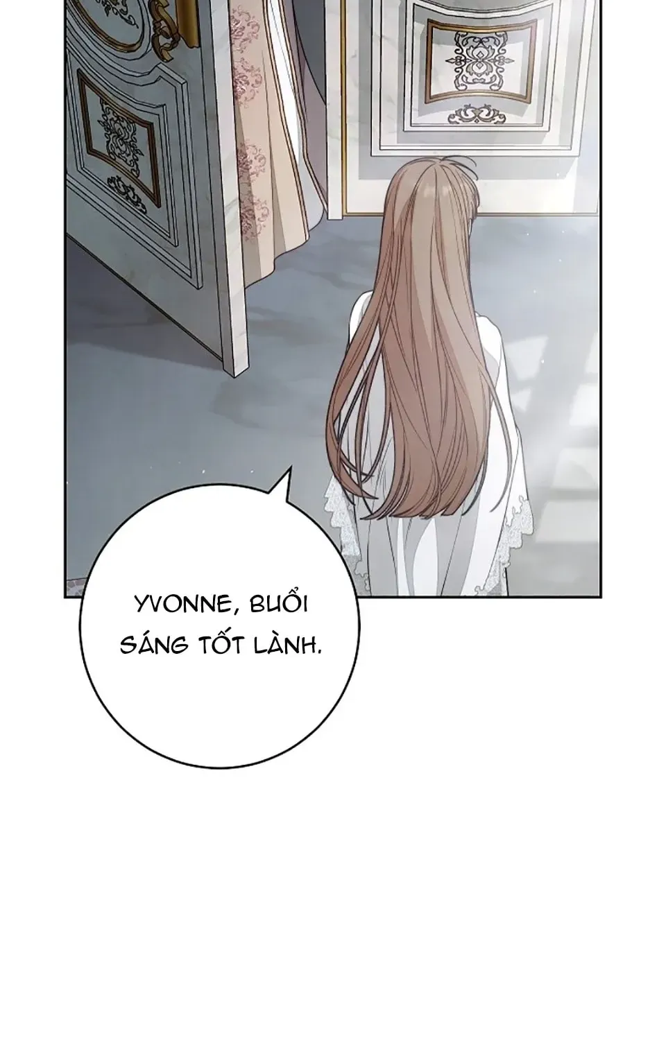 Chapter 52 - Trang 12