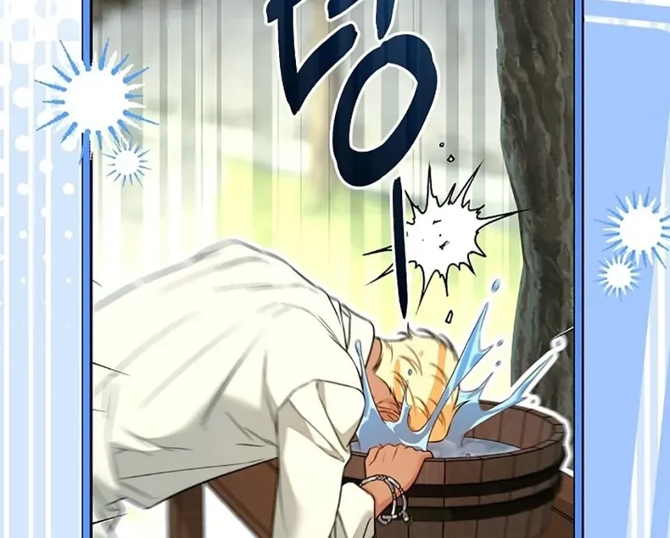 Chapter 52 - Trang 112