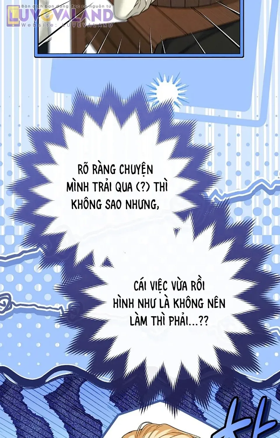 Chapter 52 - Trang 113