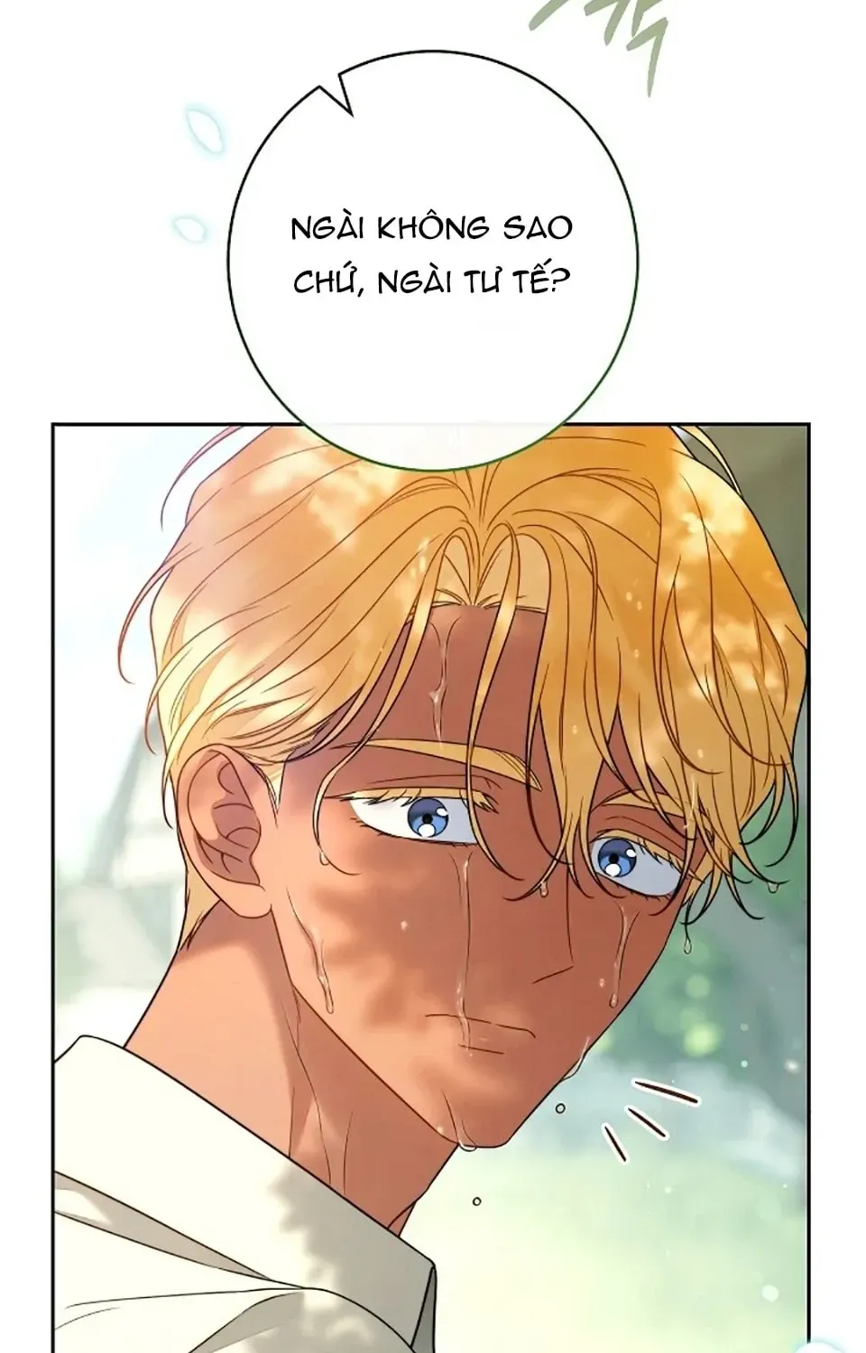 Chapter 52 - Trang 117