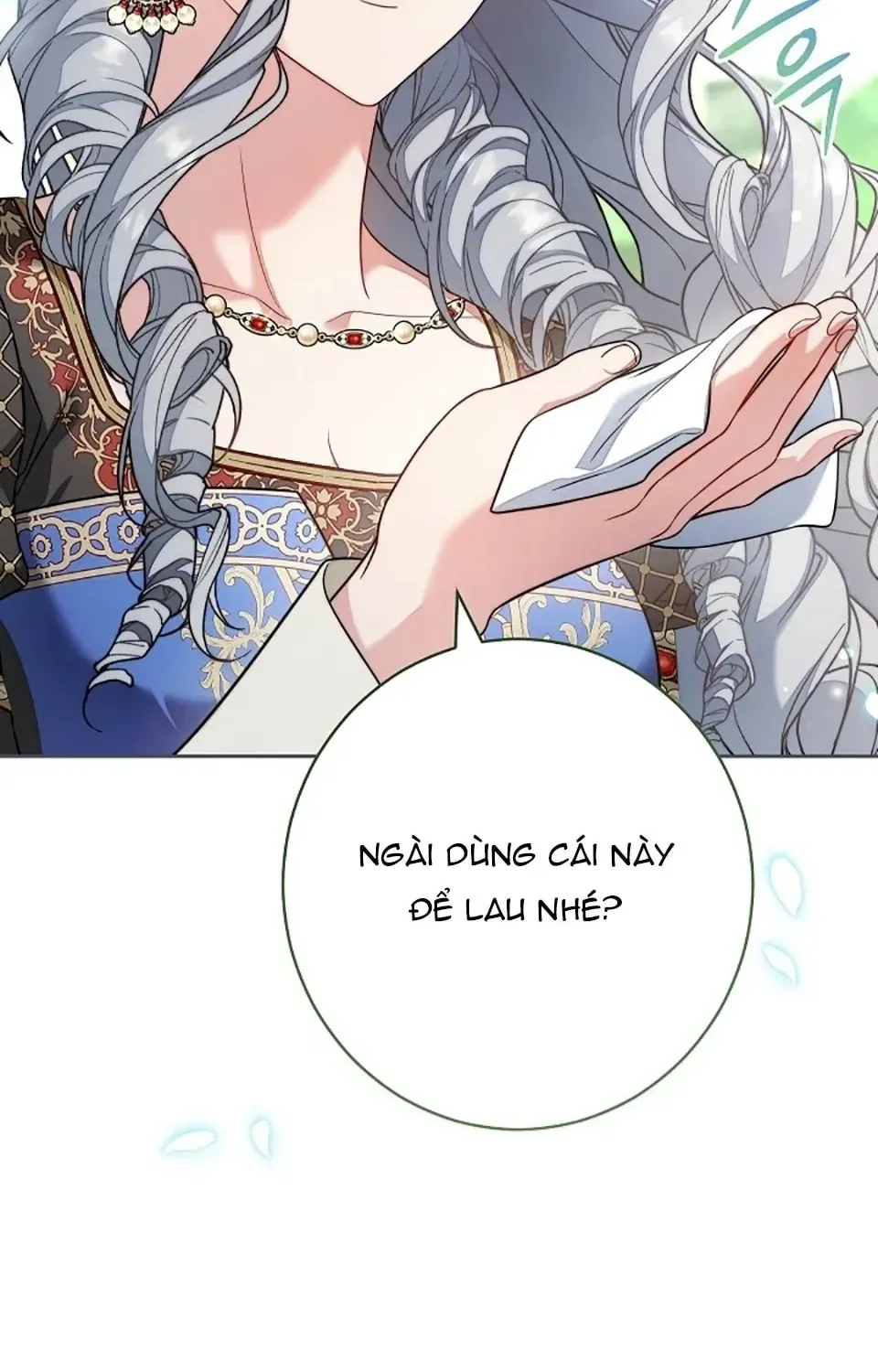 Chapter 52 - Trang 123