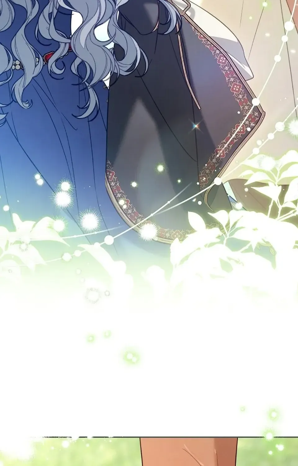 Chapter 52 - Trang 129
